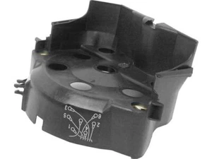 APA/URO Parts Distributor Cover fits Mercedes 300SE 1988-1991 17XWZK - Picture 1 of 1