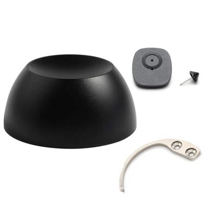 20000GS Détacheur antivol Aimant antivol Détacheur securite Détacheur d'étiqu... - Photo 1/4