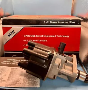 NEW Dist Cardone Industries 84-45615 FREE SHIPPING - Picture 1 of 2