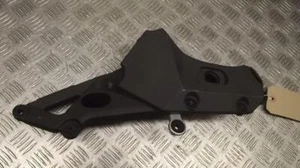 MV Augusta F4 750cc Staffa di supporto telaio laterale destro  - Foto 1 di 6