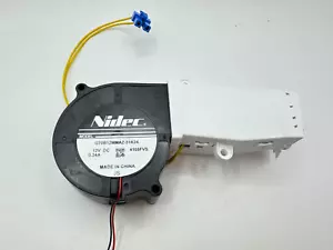 Genuine Kohler Bidet 28119-0 C3-325 BLOWER COOLING FAN OEM Replacement Part - Picture 1 of 2