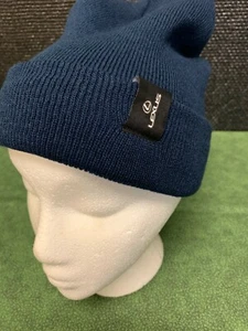 Lexus Winter Hat Beanie - Picture 1 of 8