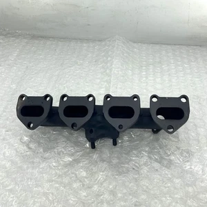 Exhaust Manifold for Mitsubishi PAJERO SHOGUN V88W MK4 3.2 DiD - Picture 1 of 8