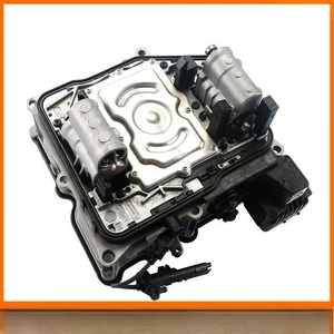 For VW Audi Seat Skoda Repair DSG Gearbox 7 Speed Mechatronics DQ200 0AM325025D- - Picture 1 of 5