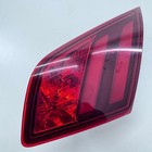 PEUGEOT 308 MK2 REAR LIGHT 9677818280 OSR RH DRIVER RIGHT SIDE 13-17
