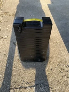 Askoll Battery Es2 Es3 - Imagen 1 de 5