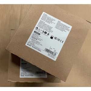 3UF7013-1AU00-0 digital module 3UF7013-1AU00-0 3UF7013-1AU00-0 3UF7013-1AU00-0 - Picture 1 of 4