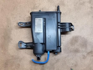 ABARTH 595 TURISMO 16-23 1.4L PETROL ACTIVATED CARBON FILTER 52112282 - Picture 1 of 12