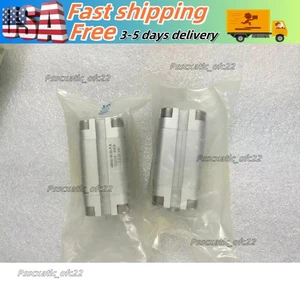 1 Stück Neu Festo 156510 ADVU-16-20-P-A Kompakt-Luftzylinder - Bild 1 von 5