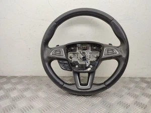 Ford Kuga II 2018 Lenkrad GV413600 SAU84371 - Bild 1 von 24