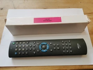 ARCAM CR-415 DVD  REMOTE CONTROL in original box - Picture 1 of 5