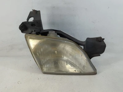 Chevrolet Venture 1997-2005 pasajero derecho OEM luz faro lámpara MYNJ7 Foto 1 de 4