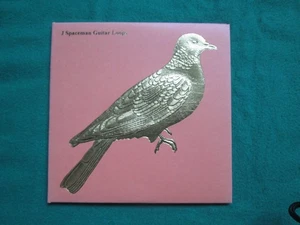 J SPACEMAN - GUITAR LOOPS - CD - Imagen 1 de 2