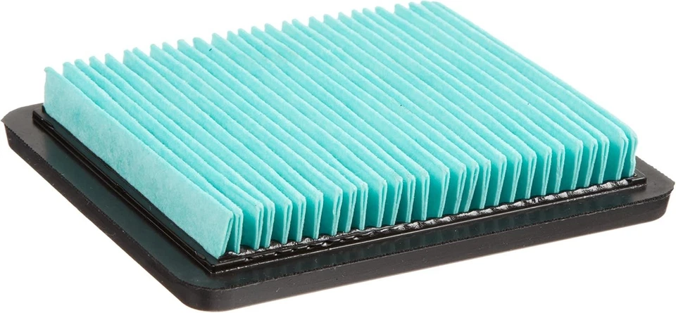 HONDA RUCKUS NPS50 03-09 11-23 Genuine Air Cleaner Element 17213-GET-000 OEM