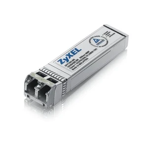 Zyxel SFP Plus Transceiver(300m) - Afbeelding 1 van 4