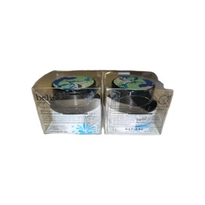 2 BELIF BELIEVE IN TRUTH THE TRUE CREAM NAPIERS AQUA BOMB HYDRATION 0.84 fl oz - Picture 1 of 2