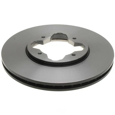 Rotor de freno de disco compatible con Acura TL Vigor RAYBESTOS 1992-1998 Foto 1 de 3