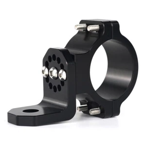 Flag Mount Holder Bracket Fit For Can-Am Maverick/Maverick Max/NOT X3 models - Picture 1 of 12