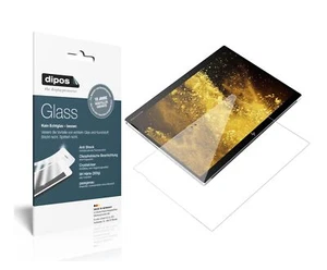 Screen Protector for HP Elite X2 G4 12.3 inch Flexible Glass 9H dipos - Picture 1 of 8