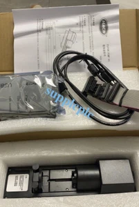 HACH 8839100 displacement pump Brand New Fast shipping#DHL or FedEx - Picture 1 of 3