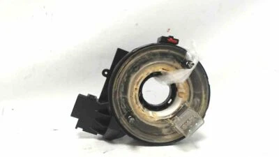 Airbag Schleifring Wickelfeder 1K0959653C VW GOLF PLUS (521, 5M1) 1.6 - Bild 1 von 4