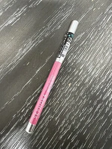Sephora Ultimate Gel Eyeliner #33 Fuchsia Shimmer Waterproof Neu, Versiegelt - Bild 1 von 5