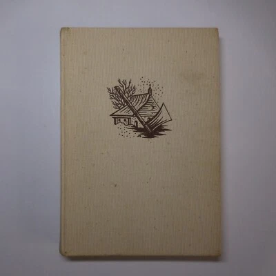 Louis HEMON MARIA CHAPDELAINE La guilde du livre Lausanne n°17 Suisse N7384  - Photo 1/4