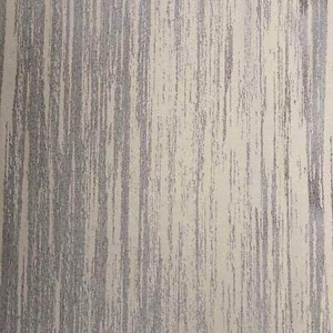 Inline Metallic Jacquard Fabric - 114 Inch. in Width, | Home Decor - Picture 1 of 25