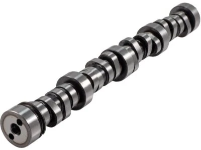 For 2001-2016 Chevrolet Silverado 2500 HD Camshaft 12285HKCG 2002 2003 2004 2005 - Image 1 of 2
