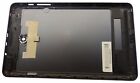 Original- Acer Iconia TAB 8 A1-840 Back Housing Cover Replacement Part