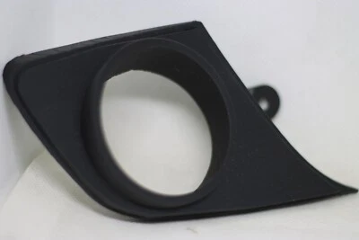 PORTA MANOMETRO ALFA ROMEO GIULIETTA 940 52MM - Immagine 1 di 4