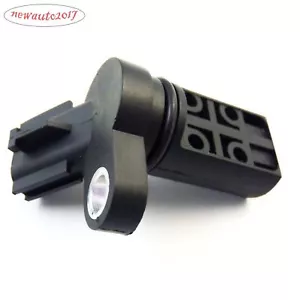 NEW Camshaft / Crankshaft Position Sensor 237317Y000 FOR Infiniti Nissan - Picture 1 of 4