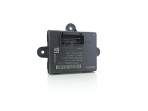 F1ET14B532AE electronics module 164719 for FORD C-MAX II (DXA CB7 DXA CEU) 1.0 - Picture 1 of 4