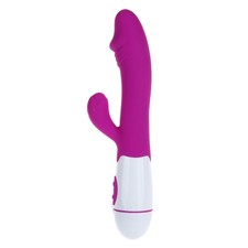 Massaggiatore Fallo Dildo Femminile Vibromasseur vibrador anal vibrante
