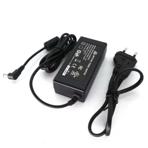 Autel OTOFIX D1 Pro Diagnostic Tool Netzteil Ladegerät - Picture 1 of 5