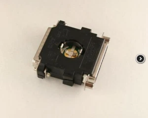Dallas/Maxim DS1410E Parallel-Port auf 1-Draht/iButton-Adapter - Bild 1 von 1