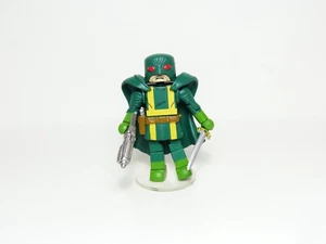 Marvel Minimates Serie 54 Hydra Elite - Bild 1 von 1