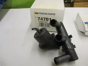 Four Seasons 74776 Heating and Air Conditioning - Picture 1 of 1