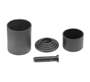 OTC Tools 6649 Chevy GMC Ball Joint Adapter Set - Picture 1 of 1