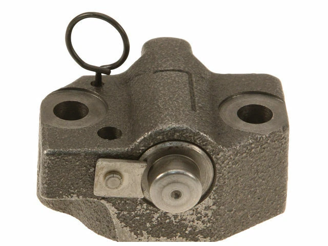 Tensor de cadena de distribución para Ford E250 Econoline 1997-2002 5,4 L V8 1998 B874HH Foto 1 de 1