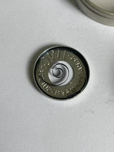 IWC Cal 60 Main Spring NOS - Picture 1 of 1