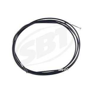 Seadoo Throttle Cable 2004 2005 2006 Speedster 200 4-Tec (Left) 204390385 - Picture 1 of 2