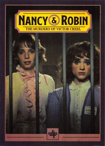 2023 ZEROCOOL STRANGER THINGS SEASON 4 PICK-A-CARD COMING SOON! CS1-CS10 TOPPS