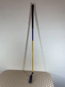 NW Touring Pro Junior Putter - Proflex 78 Ultimate Kids Graphite - RH - 31.5” - Picture 1 of 5