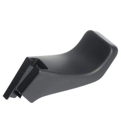 NUEVO OEM Mitsubishi 2014-2023 Outlander Baca Cubierta de extremo de pista Tapa 6977A070 Foto 1 de 4