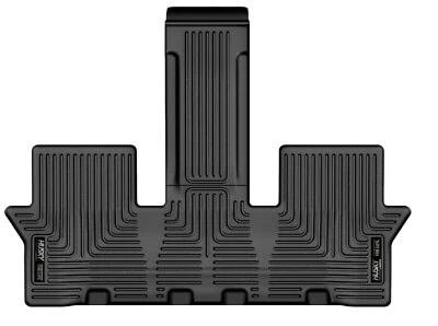 Husky Liners 14831 WeatherBeater Cargo Liner Fits 22 Sorento - Image 1 of 4