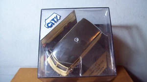 1/43 VITESSE CITY CV027 MORRIS LD 150 1959 "GUINESS" - Picture 1 of 5