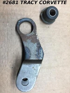 1965-1982 Corvette NOS GM# 3872452 Rear Sway / Stabilizer Link  - Bild 1 von 4
