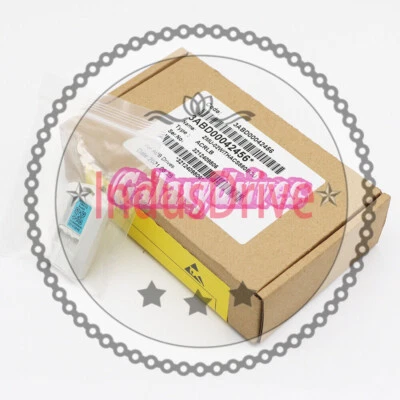 New ABB ACS880-MU-ZCU-12/14 ZMU-02 Inverter Memory Card N2000 (1Pcs) - Image 1 of 4