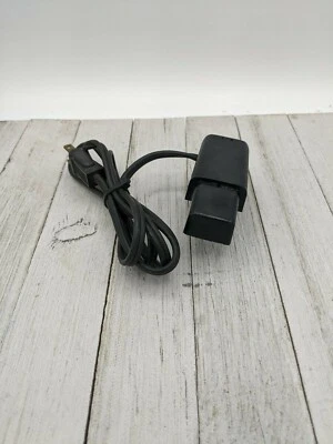 Controlador de calor de plancha eléctrica Toastmaster Probe control de temperatura cable 1203 Foto 1 de 4